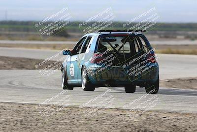 media/Sep-28-2025-24 Hours of Lemons (Sun) [[5dfe0e5f6e]]/11am (Cotton Corners)/